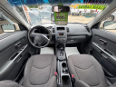 Thumbnail image of 2013 Kia Soul at DEALER ADVANTAGE LLC