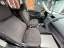 Thumbnail image of 2013 Kia Soul at DEALER ADVANTAGE LLC