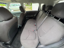 Thumbnail image of 2013 Kia Soul at DEALER ADVANTAGE LLC