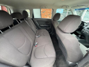 Thumbnail image of 2013 Kia Soul at DEALER ADVANTAGE LLC