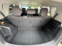 Thumbnail image of 2013 Kia Soul at DEALER ADVANTAGE LLC