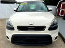 Thumbnail image of 2013 Kia Soul at DEALER ADVANTAGE LLC