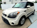 Thumbnail image of 2013 Kia Soul at DEALER ADVANTAGE LLC