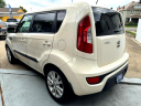 Thumbnail image of 2013 Kia Soul at DEALER ADVANTAGE LLC