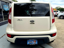 Thumbnail image of 2013 Kia Soul at DEALER ADVANTAGE LLC