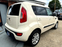 Thumbnail image of 2013 Kia Soul at DEALER ADVANTAGE LLC