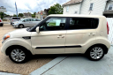 Thumbnail image of 2013 Kia Soul at DEALER ADVANTAGE LLC