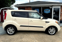 Thumbnail image of 2013 Kia Soul at DEALER ADVANTAGE LLC