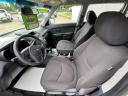 2013 Kia Soul Base at DEALER ADVANTAGE LLC