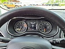 Thumbnail image of 2020 Jeep Cherokee at Gary Mathews Motors