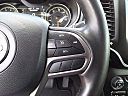 2020 Jeep Cherokee Latitude Lux at Gary Mathews Motors