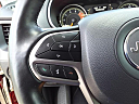 Thumbnail image of 2020 Jeep Cherokee at Gary Mathews Motors