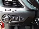 Thumbnail image of 2020 Jeep Cherokee at Gary Mathews Motors