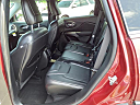 Thumbnail image of 2020 Jeep Cherokee at Gary Mathews Motors