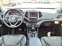 Thumbnail image of 2020 Jeep Cherokee at Gary Mathews Motors
