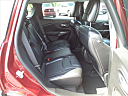 Thumbnail image of 2020 Jeep Cherokee at Gary Mathews Motors