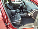Thumbnail image of 2020 Jeep Cherokee at Gary Mathews Motors