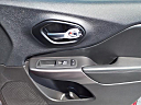 Thumbnail image of 2020 Jeep Cherokee at Gary Mathews Motors