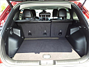 Thumbnail image of 2020 Jeep Cherokee at Gary Mathews Motors