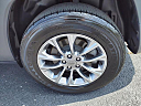 Thumbnail image of 2020 Jeep Cherokee at Gary Mathews Motors