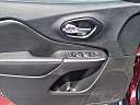 Thumbnail image of 2020 Jeep Cherokee at Gary Mathews Motors