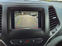 Thumbnail image of 2020 Jeep Cherokee at Gary Mathews Motors
