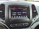 Thumbnail image of 2020 Jeep Cherokee at Gary Mathews Motors