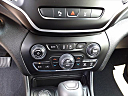 Thumbnail image of 2020 Jeep Cherokee at Gary Mathews Motors