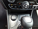 Thumbnail image of 2020 Jeep Cherokee at Gary Mathews Motors