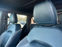 2022 Ford Bronco Outer Banks Advanced at Brondes Ford Inc.