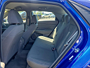Thumbnail image of 2022 Hyundai ELANTRA at Maxon Hyundai Inc.
