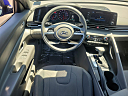 Thumbnail image of 2022 Hyundai ELANTRA at Maxon Hyundai Inc.