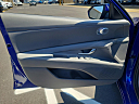Thumbnail image of 2022 Hyundai ELANTRA at Maxon Hyundai Inc.