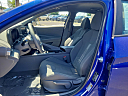 2022 Hyundai ELANTRA SEL at Maxon Hyundai Inc.