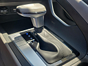 Thumbnail image of 2022 Hyundai ELANTRA at Maxon Hyundai Inc.