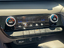 Thumbnail image of 2022 Hyundai ELANTRA at Maxon Hyundai Inc.
