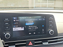 Thumbnail image of 2022 Hyundai ELANTRA at Maxon Hyundai Inc.