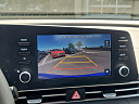 Thumbnail image of 2022 Hyundai ELANTRA at Maxon Hyundai Inc.