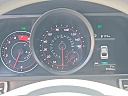 Thumbnail image of 2022 Hyundai ELANTRA at Maxon Hyundai Inc.