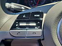 Thumbnail image of 2022 Hyundai ELANTRA at Maxon Hyundai Inc.