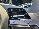 Thumbnail image of 2022 Hyundai ELANTRA at Maxon Hyundai Inc.