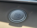 Thumbnail image of 2022 Hyundai ELANTRA at Maxon Hyundai Inc.