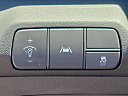 Thumbnail image of 2022 Hyundai ELANTRA at Maxon Hyundai Inc.