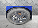 Thumbnail image of 2022 Hyundai ELANTRA at Maxon Hyundai Inc.