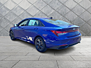 Thumbnail image of 2022 Hyundai ELANTRA at Maxon Hyundai Inc.