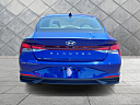 Thumbnail image of 2022 Hyundai ELANTRA at Maxon Hyundai Inc.