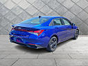 Thumbnail image of 2022 Hyundai ELANTRA at Maxon Hyundai Inc.