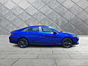 Thumbnail image of 2022 Hyundai ELANTRA at Maxon Hyundai Inc.