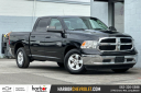 Thumbnail image of 2023 Ram 1500 Classic at Harbor Chevrolet