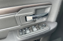 Thumbnail image of 2023 Ram 1500 Classic at Harbor Chevrolet
